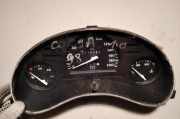 Tachometer Opel Corsa B (S93) 09051109901