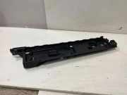 Other Boot Trunk Parts SKODA OCTAVIA III Combi (5E5) 1.4 TSI 5E9864512