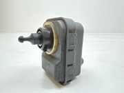 Regler für Niveauregulierung Opel Zafira A (T98) PPGF20