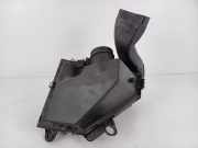 Luftfilterkasten BMW 1 Coupe (E82) 118 d 7797460
