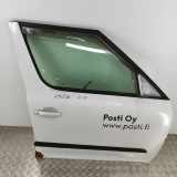 Vordere rechte Tür SKODA YETI (5L) 1.2 TSI 5L0831056