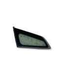 Linke Seite hinteres Seitenfenster KIA OPTIMA 1.7 CRDi 87810D4300