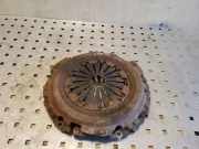 Kupplungsdruckplatte