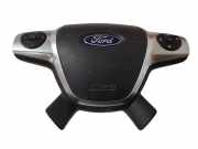 Schleifring Airbag Ford C-Max II (DXA) BAMPT11675