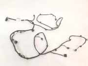 Kabelbaum Vorderen Parksensoren VOLVO V60 2.0 D3 P32359053