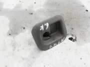 Verkleidung Hutablage BMW 5er Touring (E39) 8235611