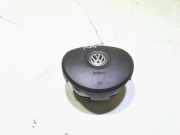 Lenkrad Airbag VW GOLF V (1K1) 1.9 TDI 1K0880201A