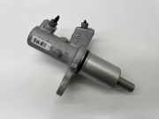 Bremszylinder AUDI A6 Avant (4F5, C6) S6 quattro