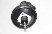 Unterdruck-Bremskraftverstärker AUDI A4 Avant (8W5, B9) 2.0 TDI 8W0612103B