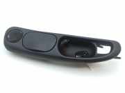 Aschenbecher Alfa Romeo 166 (936) PA6GF20A739