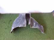 Innenkotflügel hinten rechts AUDI A4 Avant (8D5, B5) 1.9 TDI 8D0810172