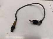 Lambdasonde Mercedes-Benz GLA (X156) 0075121618