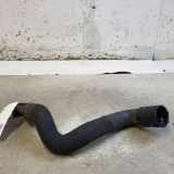 Kühlungteile OPEL ZAFIRA TOURER C (P12) 2.0 CDTi 55566104