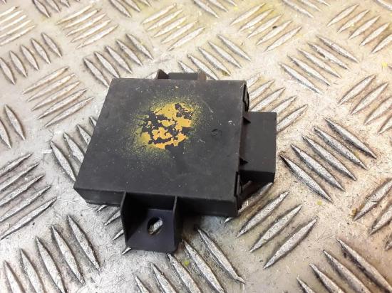 Alarmblock PORSCHE CAYENNE (9PA) 3.2 7L0907719 Bild Alarmblock PORSCHE CAYENNE (9PA) 3.2 7L0907719