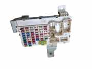 Sicherungskasten HYUNDAI ix55 3.0 V6 CRDi 4WD 911503J521