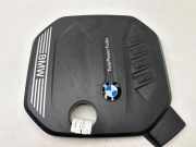 Motorabdeckung BMW 2 Coupe (G42, G87) 220 d Mild-Hybrid 16208310 8579541