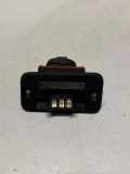 Türstecker kontaktieren VW CADDY III Furgon (2KA, 2KH, 2CA, 2CH) 2.0 TDI 2K0907437