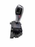 Schalthebel BMW 5er Touring (F11) 9239504