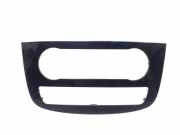 Armaturenbrett Verkleidung MERCEDES-BENZ R (W251, V251) R 350 4-matic (251.065, 251.165) A2516800339