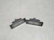 Kennzeichenbeleuchtung HYUNDAI TUCSON (TL, TLE) 1.6 CRDi 92501C1000