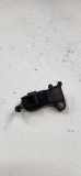 LUFTDRUCKSENSOR FORD TRANSIT Furgon 2.2 TDCi [RWD] AG919F479AB