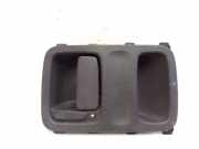 Türgriff Mercedes-Benz Viano (W639) 6397470187