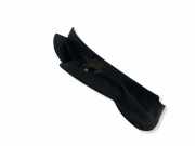 Lampenverkleidung hinten links MERCEDES-BENZ C (W205) C 300 BlueTEC Hybrid / h (205.012) A2056930633