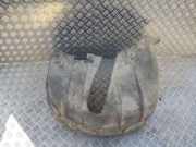 Radhaus links hinten VW Tiguan I (5N)