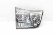 Heckklappenleuchte links LEXUS RX (_U3_) 300