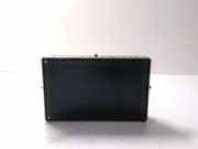 Navigationsanzeige RENAULT LAGUNA II Grandtour (KG0/1_) 1.9 dCi (KG0G) 8200001376B