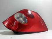 Lampenträger Heckleuchte rechts Renault Laguna II Grandtour (G) 8200002472