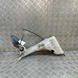 Fensterwaschtank VW AMAROK (2H_, S1B) 3.0 TDI 4motion 2H0955453F 1K5955651