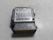Steuergerät Airbag VW Golf VI (5K) 5K0959655