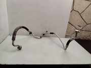 Klimaleitung VW GOLF PLUS (5M1, 521) 1.4 16V 1K0820743AN