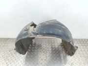 Radhaus rechts vorne Mercedes-Benz S-Klasse (W221) A2216900630