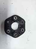 Propshaft Rubber Coupling BMW X3 (F25) xDrive 30 d GAB01017