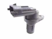 Nockenwellensensor OPEL CORSA D 1.4 93310500 0232103067