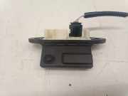 Heckklappengriff Lexus NX 1 ()