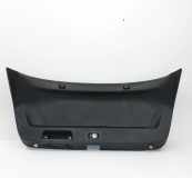 Heckklappenverkleidung VW ARTEON (3H7) 2.0 TSI 4motion 3G8867601