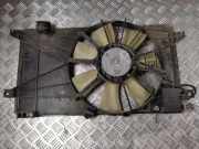 Kühlmodul Mazda 5 (CR1) 4993003330