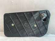 Türverkleidung vorne links AUDI Q7 (4L) 3.0 TFSI quattro 4L0837915