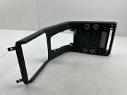 Andere Steuergeräte VOLVO V70 III (BW) D5 AWD 8635818