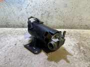 Kraftstoffilterheizung KIA SPORTAGE (QL) 1.6 CRDi