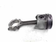 Kolben NISSAN PRIMERA Hatchback (P12) 2.2 dCi