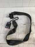Sicherheitsgurt mitte Skoda Octavia I Kombi (1U) 1J0857487A