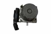 ABS Hydraulikblock SUBARU FORESTER (SG_) 2.0 AWD 0480221783 0265231520