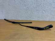 Zierleiste Windschutzscheibe Frontscheibe MERCEDES-BENZ E (W213) E 220 d (213.004) A2138200244
