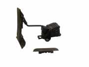 Gaspedal HONDA ACCORD VIII Estate (CW) 2.2 i-DTEC (CW3) 1988007730