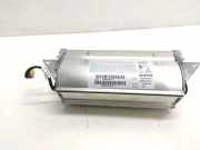 Armaturenbrett Airbag BMW 5 Touring (E61) 520 d 08B058UA0876J 397039708134