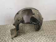 Innenkotflügel vorne links MINI COOPER (F56) Cooper S